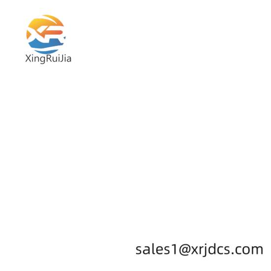 1770-XYC Replacement Battery