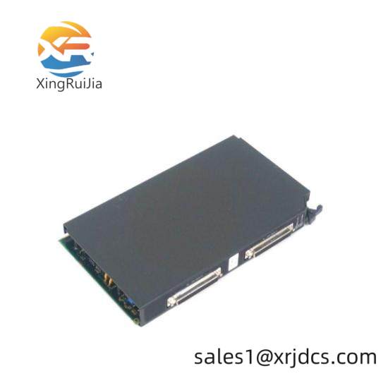 1771-NR/C PLC-5 Analog Input Module