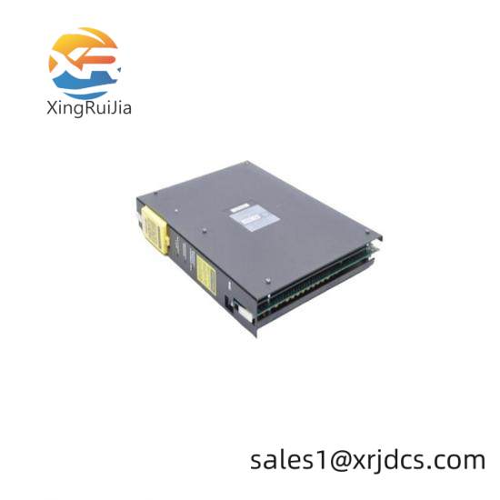 1775-MED Error Correcting Ram Memory Module