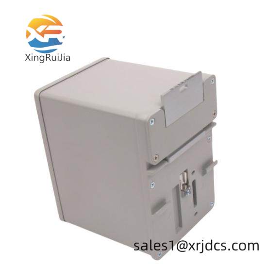 1783-BMS10CGA Switch