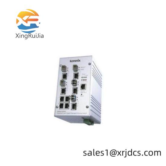 1783-BMS10CGP