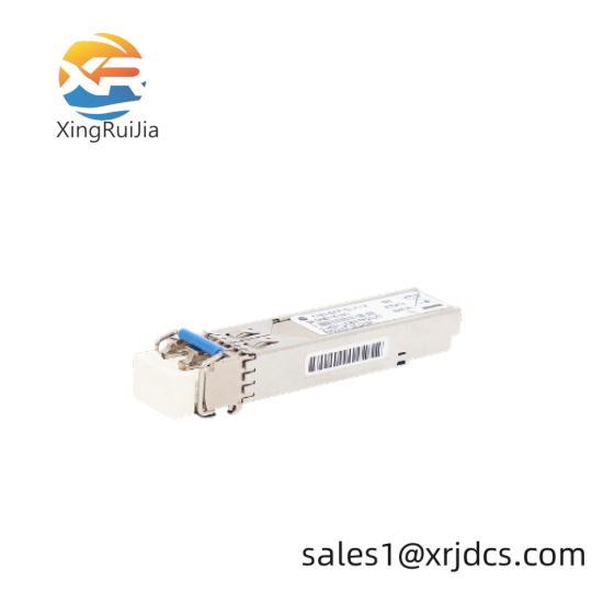1783-SFP1GLX