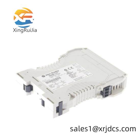 1783-US05T Stratix 2000 Switch