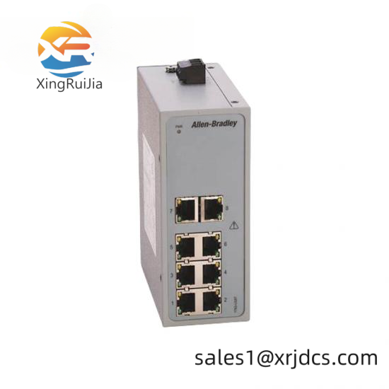 1783US8T  1783-US8T