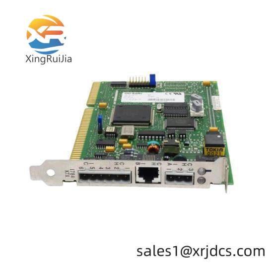 1784-KTX  1784KTX Communication Card