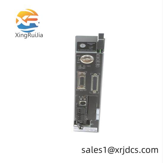 1785-L40E/F controller module