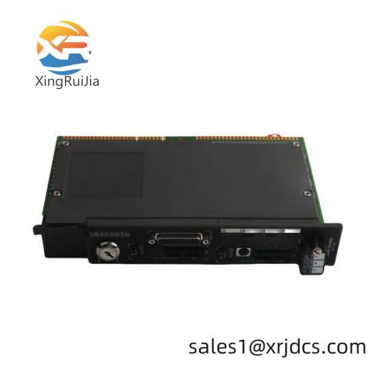 1785-L60B  PLC-5 Processor