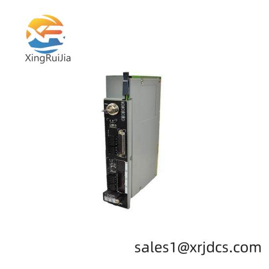1785-L80B PLC-5 PROCESSOR