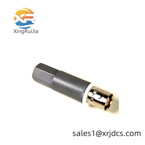 1786-TCAP ControlNet Dummy Load