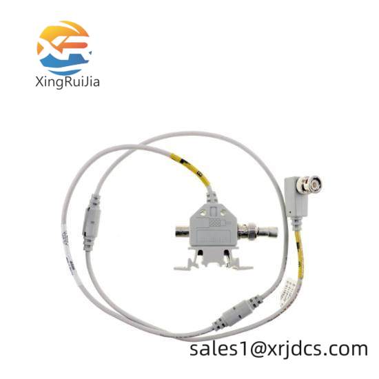 1786-TPR/C ControlNet T-Tap/Right Angle
