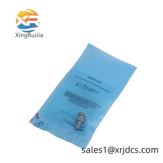1786-XT Cable