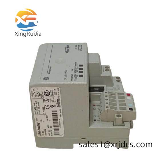 1794-AND Power Supply   1794AND 1794-ADN