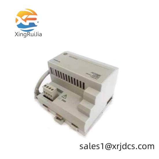 1794-FLA FlexLogix Extended Local I/O Adapter