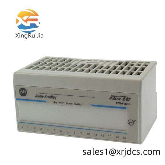 1794-IB16 12V   1794IB16