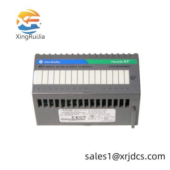 1794-IB16XT
