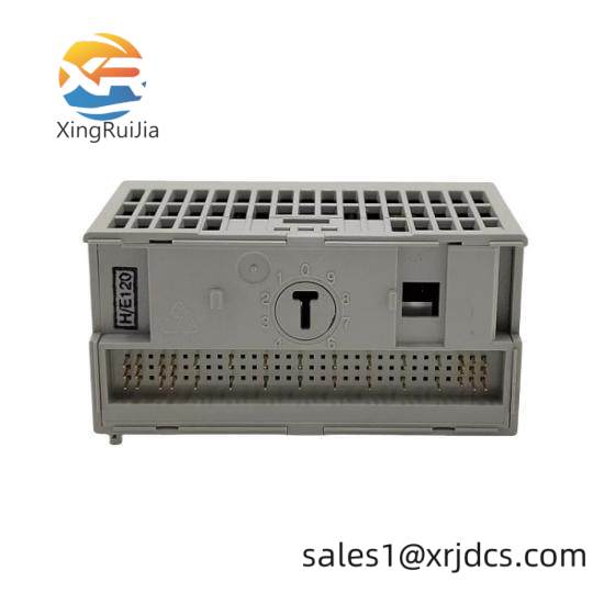 1794-IE4XOE2  1794IE4XDE2 Flex 4 Input 2 Output Analog Module