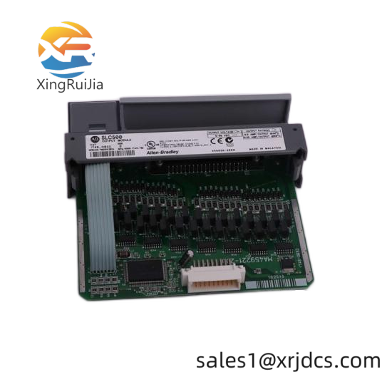 1794-IE4XOE2XT