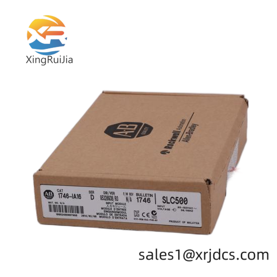 1794-IE4XOE2XT