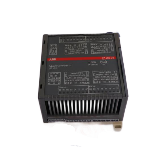 1794-TB2   1794TB2