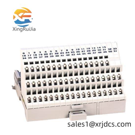 1794-TB32S   1794TB32S
