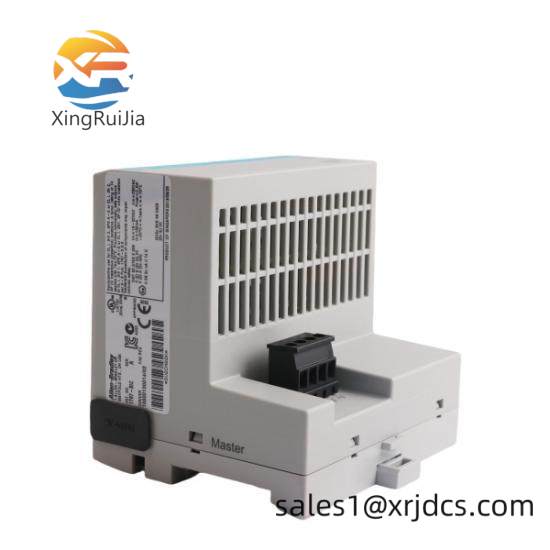 1797-BIC   Flex Bus Isolator Module  1797BIC