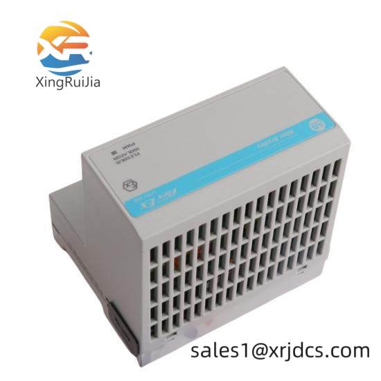 1797-BIC   Flex Bus Isolator Module  1797BIC