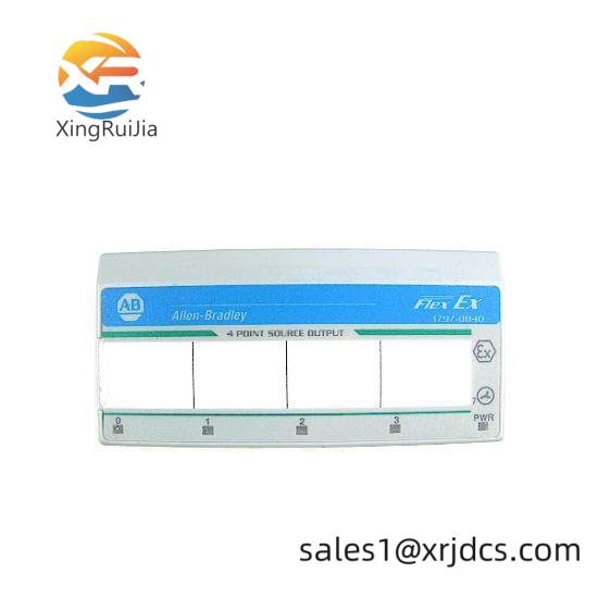 1797-OB4D Ex Source Digital