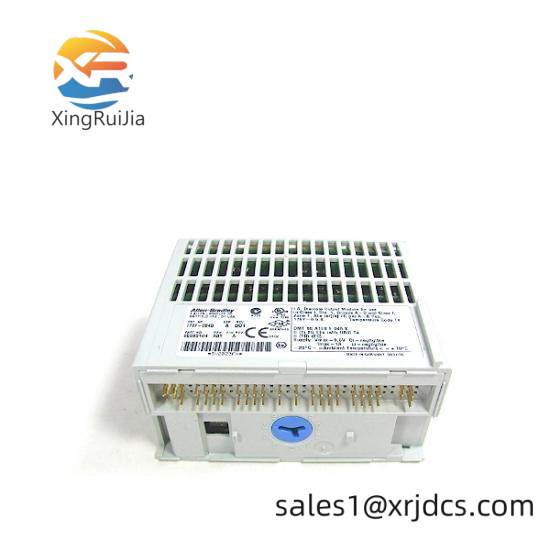 1797-OB4D Ex Source Digital