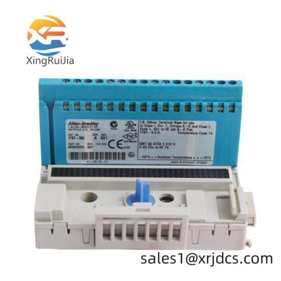 1797-TB3   1746ITB16