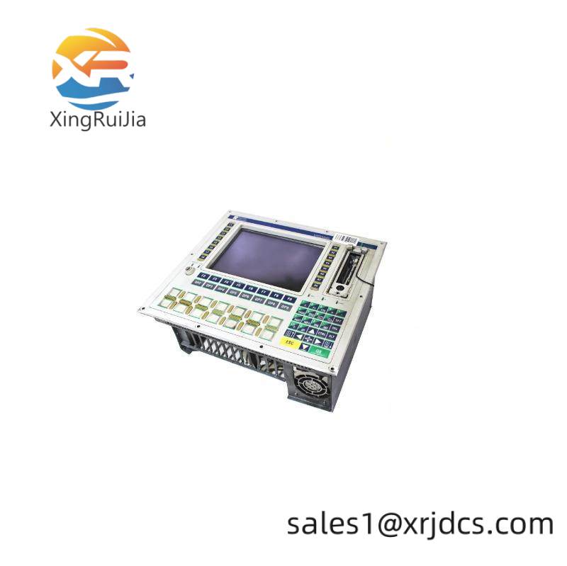Rexroth DR-30-5-5X