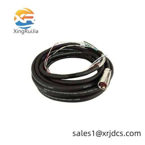 2090-XXNPMF-16S07 Cable