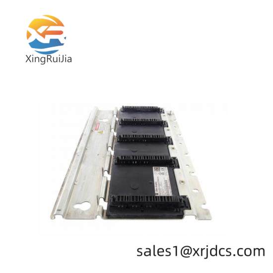 2094-PRS4 Drives Kinetix 6000