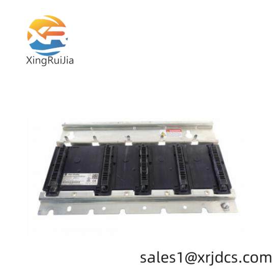 2094-PRS4 Drives Kinetix 6000