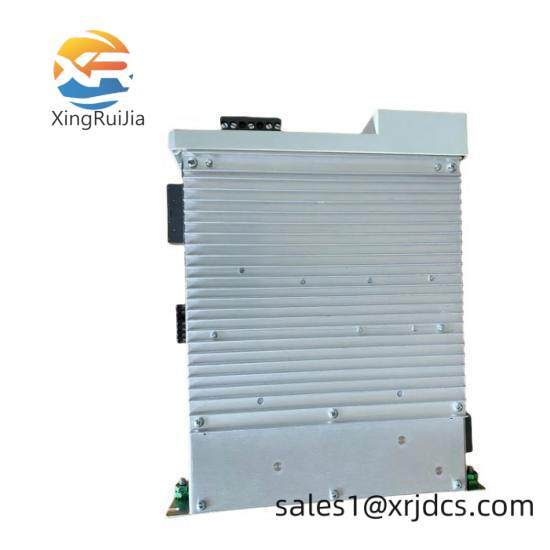 2097-V32PR2-LM