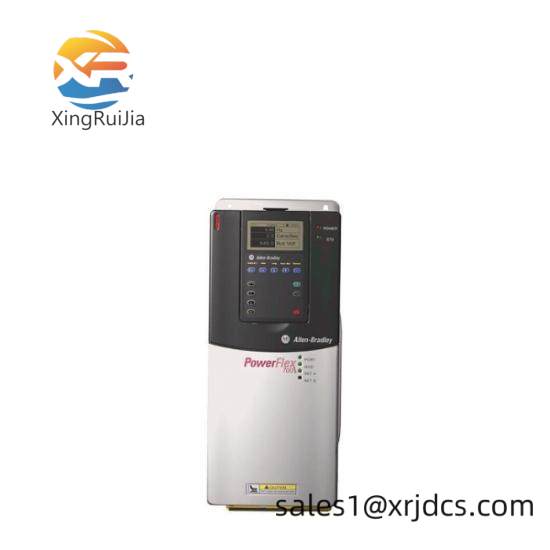 20BC043A0AYNANC0 AC DRIVE
