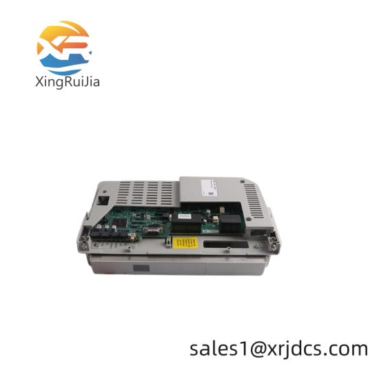 20D-DL2-CKE1  PowerFlex 700S Phase II Drive Control