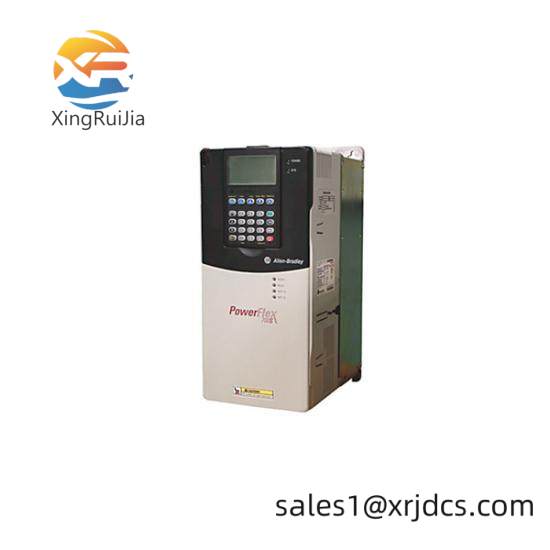 20DC085A0EYNANANE AC Drive