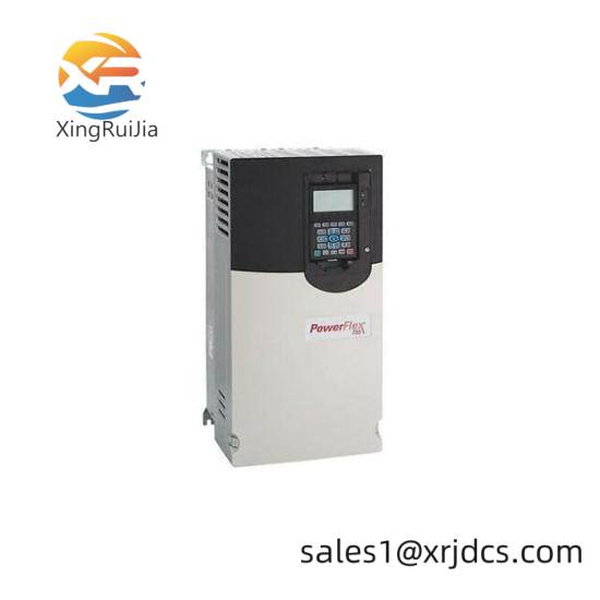 20F11NC030JA0NNNN AC Drive