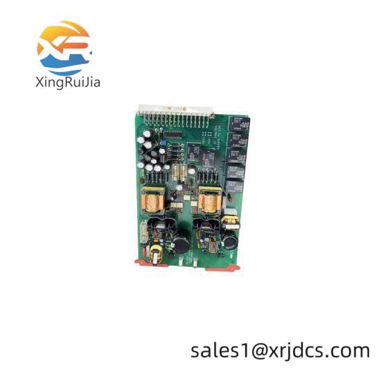 GE/General Electric IC687BEM742