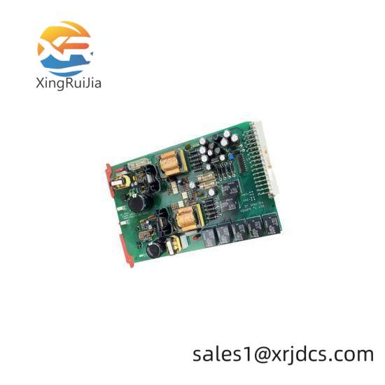 GE/General Electric IC687BEM742
