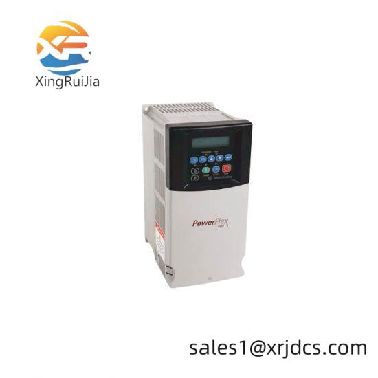 22C-D030N103 AC power supply