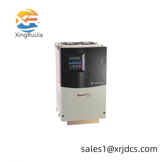 22C-D060A103 AC Drive