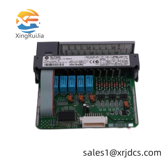 2711P-RC3   2711PRC3