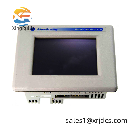 2711P-T10C22D9P PanelView Plus 7