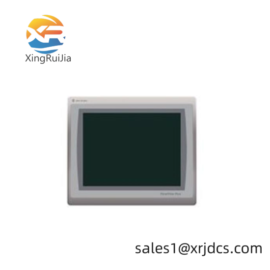 2711P-T15C21D8S PanelView Plus 7