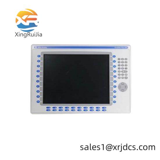 2711P-T15C4D8  2711PT15C4D8