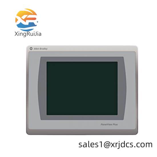 2711P-T7C22D9P Touch Screen