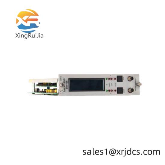 GE/General Electric IC687BEM742