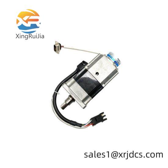 3HNA011788-001 ABB AC Servo Motor