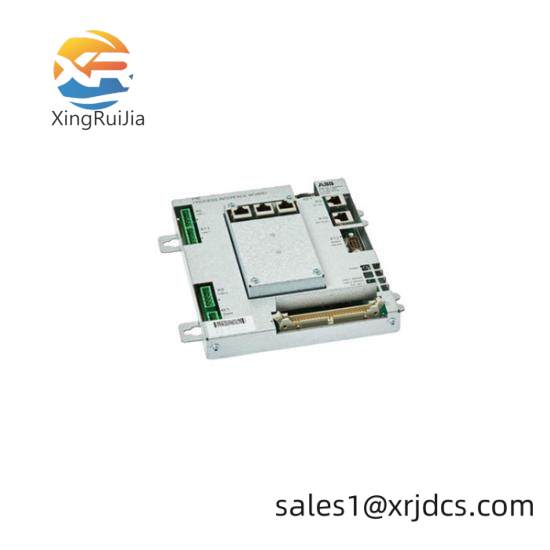 3HNA023200-001 ABB LCD screen Brand